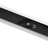 vevor-kinkiety-villa-2-sztuki-120-cm-nowoczne-najwyzsza-jakosc-ip65-mocne-marka-vevor