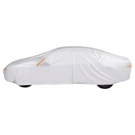 pokrowiec-samochodowy-vevor-na-europejskie-sedany-mocny-wodoodporny-srebrny