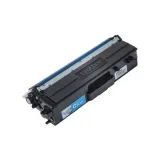 toner-brother-tn247c-niebieski-cyan-kolor-niebieski-cyan