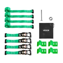 pas-mocujacy-kola-vevor-50-8x2438-4mm-z-klamra-mocny-i-wytrzymaly