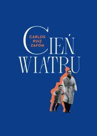 cien-wiatru-carlos-ruiz-zafon