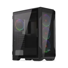 obudowa-gamingowa-krux-heko-4-wentylatory-z-argb-szklo-hartowane-czarna