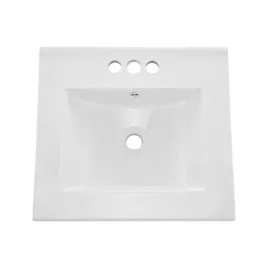 profesjonalna-umywalka-vevor-polwpuszczana-prostokatna-510x465-mm