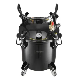 zbiornik-cisnieniowy-na-farbe-vevor-20l-stalowy-z-2-przylaczami-i-kolkami