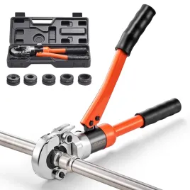 prasa-hydrauliczna-v-contour-vevor-do-rur-stal-nierdzewna-5-szczek-mocna