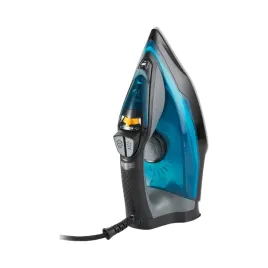 zelazko-parowe-adler-ad-5032-3000-w