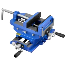 vevor-imadlo-maszynowe-krzyzowe-10-16cm-zeliwne-mocne-7kn-najlepsze
