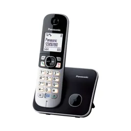 telefon-bezprzewodowy-panasonic-kx-tg6811pdb