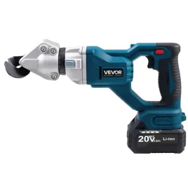 vevor-nozyce-akumulatorowe-do-metalu-400w-glowica-obrotowa-360-mocne