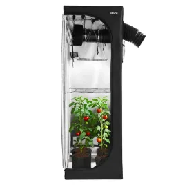 profesjonalny-namiot-do-uprawy-roslin-vevor-60x60x180-cm-z-led-i-wentylacja