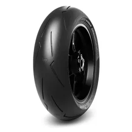 pirelli-diablo-supercorsa-v4-190-50zr17-73-w