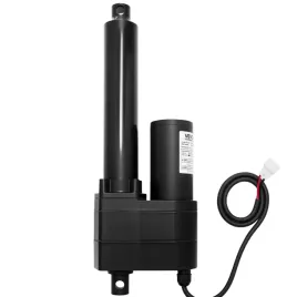 silownik-liniowy-vevor-12v-150mm-9000n-wodoodporny-ip65-mocny-i-trwaly