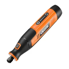 profesjonalny-zestaw-narzedzi-wielofunkcyjnych-vevor-73-elementy