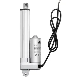 silownik-liniowy-vevor-12v-ip65-3000n-101-6mm-mocny-solidny-wodoodporny