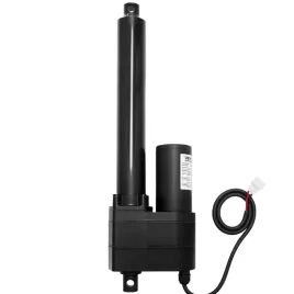 mocny-silownik-liniowy-vevor-12v-200mm-9000n-ip65-profesjonalny