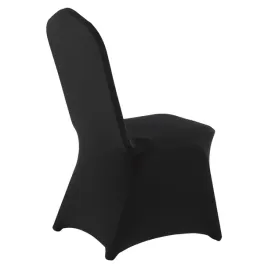 pokrowce-na-krzesla-vevor-100-sztuk-czarne-elastyczne-zmywalne-pokrowce-na