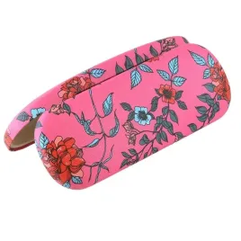 etui-na-okulary-w-kwiaty-biale-rozowe