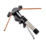 profesjonalna-gietarka-hydrauliczna-do-rur-vevor-6-22-mm-7-szczek-90-stopni