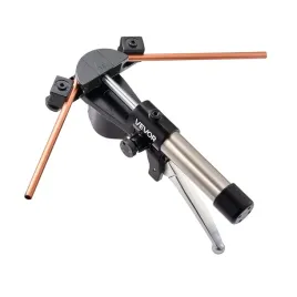 profesjonalna-gietarka-hydrauliczna-do-rur-vevor-6-22-mm-7-szczek-90-stopni