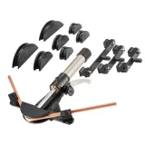 profesjonalna-gietarka-hydrauliczna-do-rur-vevor-6-22-mm-7-szczek-90-stopni-marka-vevor