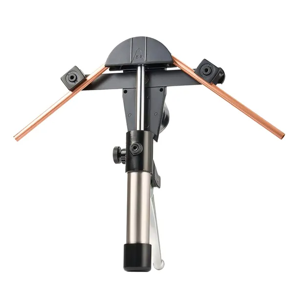 profesjonalna-gietarka-hydrauliczna-do-rur-vevor-6-22-mm-7-szczek-90-stopni-kod-producenta-jlsdwgjyykzx