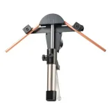 profesjonalna-gietarka-hydrauliczna-do-rur-vevor-6-22-mm-7-szczek-90-stopni-kod-producenta-jlsdwgjyykzx