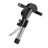 profesjonalna-gietarka-hydrauliczna-do-rur-vevor-6-22-mm-7-szczek-90-stopni-rodzaj-gietarka-hydrauliczna