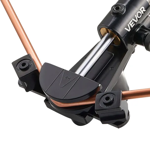 profesjonalna-gietarka-hydrauliczna-do-rur-vevor-6-22-mm-7-szczek-90-stopni-stan-nowy-kod-producenta-jlsdwgjyykzx