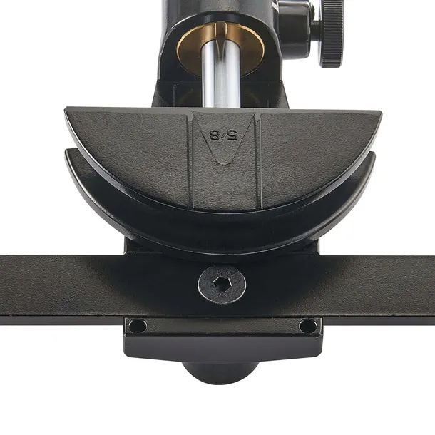 profesjonalna-gietarka-hydrauliczna-do-rur-vevor-6-22-mm-7-szczek-90-stopni-stan-nowy-rodzaj-gietarka-hydrauliczna