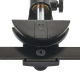 profesjonalna-gietarka-hydrauliczna-do-rur-vevor-6-22-mm-7-szczek-90-stopni-stan-nowy-rodzaj-gietarka-hydrauliczna