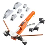 profesjonalna-gietarka-do-rur-vevor-6-22-mm-7-szczek-reczna-do-90