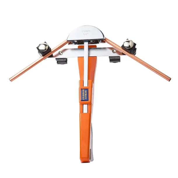 profesjonalna-gietarka-do-rur-vevor-6-22-mm-7-szczek-reczna-do-90-kod-producenta-jlsdwgjjxkzx48