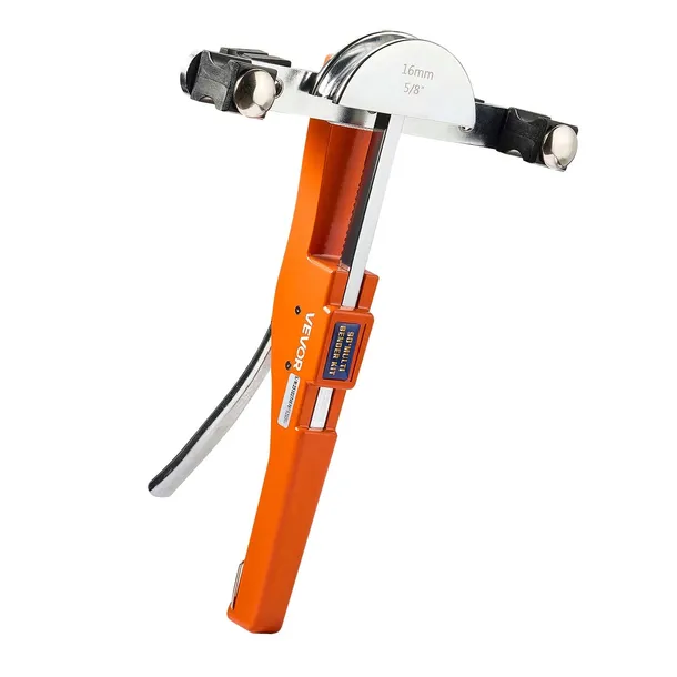 profesjonalna-gietarka-do-rur-vevor-6-22-mm-7-szczek-reczna-do-90-rodzaj-gietarka-reczna