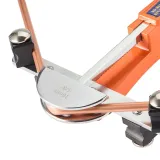 profesjonalna-gietarka-do-rur-vevor-6-22-mm-7-szczek-reczna-do-90-stan-nowy-kod-producenta-jlsdwgjjxkzx48