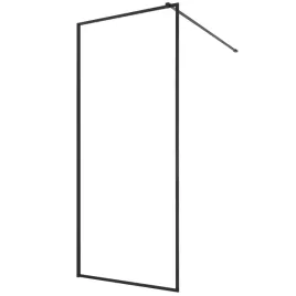 vevor-stala-szklana-scianka-prysznicowa-864x1870mm-bezramowa-8mm-premium