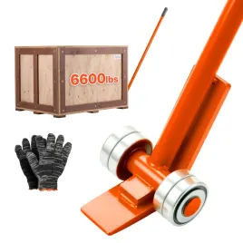 podnosnik-vevor-mocny-2294-kg-dlugosc-1524-mm-podnosnik-meblowy-z-stali