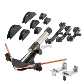 hydrauliczna-gietarka-do-rur-vevor-6-22-mm-7-szczek-mocna-precyzyjna