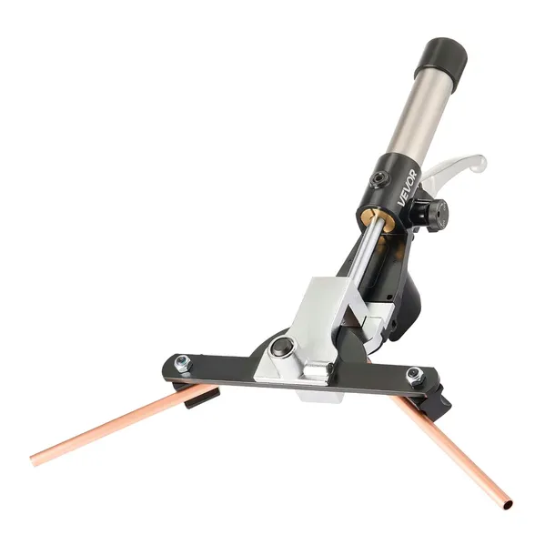 hydrauliczna-gietarka-do-rur-vevor-6-22-mm-7-szczek-mocna-precyzyjna-kod-producenta-jlsdwgjyykzfv