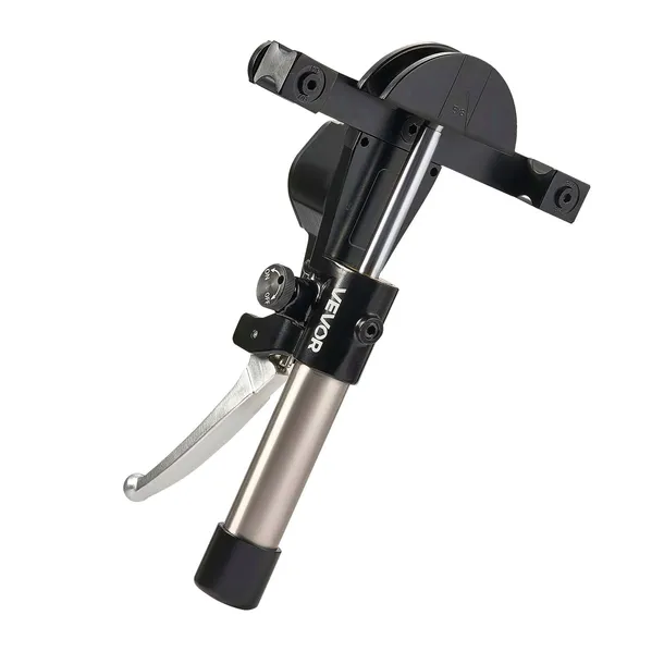 hydrauliczna-gietarka-do-rur-vevor-6-22-mm-7-szczek-mocna-precyzyjna-rodzaj-gietarka-hydrauliczna