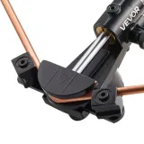 hydrauliczna-gietarka-do-rur-vevor-6-22-mm-7-szczek-mocna-precyzyjna-stan-nowy-kod-producenta-jlsdwgjyykzfv