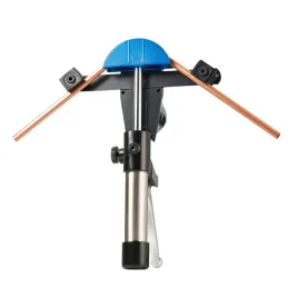 profesjonalna-gietarka-hydrauliczna-do-rur-vevor-6-22-mm-7-szczek-90-stopni