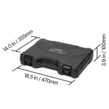 profesjonalna-gietarka-hydrauliczna-do-rur-vevor-6-22-mm-7-szczek-90-stopni-stan-nowy