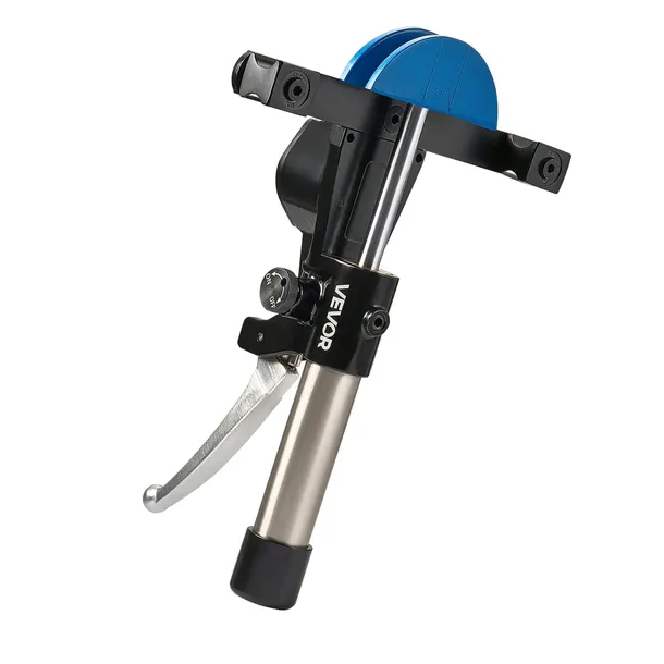 profesjonalna-gietarka-hydrauliczna-do-rur-vevor-6-22-mm-7-szczek-90-stopni-rodzaj-gietarka-hydrauliczna