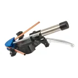 profesjonalna-gietarka-hydrauliczna-do-rur-vevor-6-22-mm-7-szczek-90-stopni-stan-nowy-marka-vevor