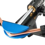 profesjonalna-gietarka-hydrauliczna-do-rur-vevor-6-22-mm-7-szczek-90-stopni-stan-nowy-kod-producenta-jlsdwgjyykzxh