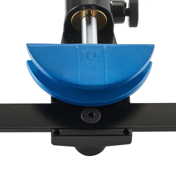 profesjonalna-gietarka-hydrauliczna-do-rur-vevor-6-22-mm-7-szczek-90-stopni-stan-nowy-rodzaj-gietarka-hydrauliczna