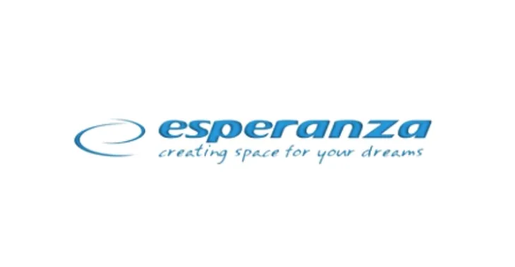 suszarka-do-wlosow-esperanza-ionic-vivien-kolor-dominujacy-czarny