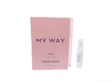 giorgio-armani-my-way-nectar-edp-12ml