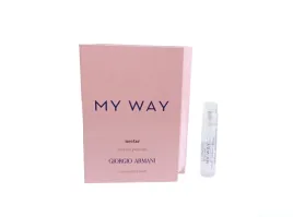 giorgio-armani-my-way-nectar-edp-12ml