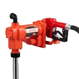 pompa-do-przelewania-paliwa-vevor-230v-ac-15-gpm-57-l-min-elektryczna